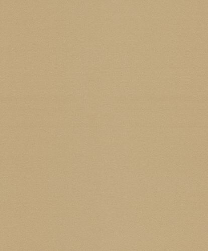 Tapeten Musterartikel A13319