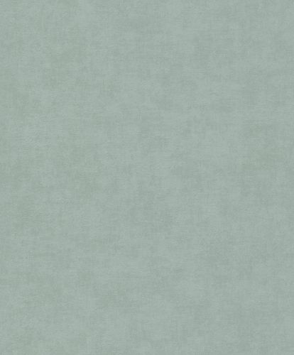 Tapeten Musterartikel A53714