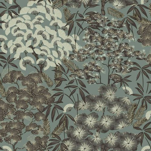 Tapeten Musterartikel A63002