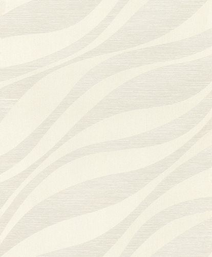 Tapeten Musterartikel 608014