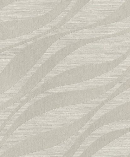 Tapeten Musterartikel 608021