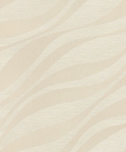 Tapeten Musterartikel 608038