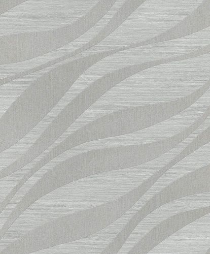 Tapeten Musterartikel 608069