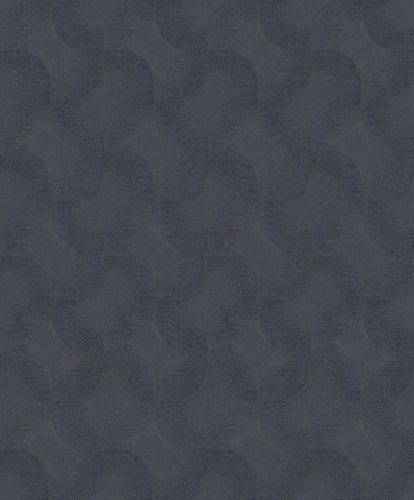 Tapeten Musterartikel 608113