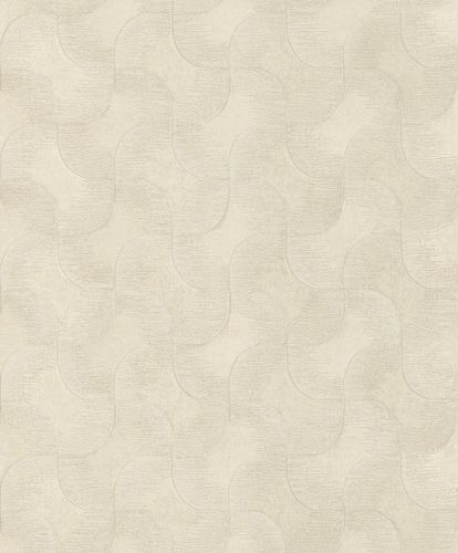 Tapeten Musterartikel 608137