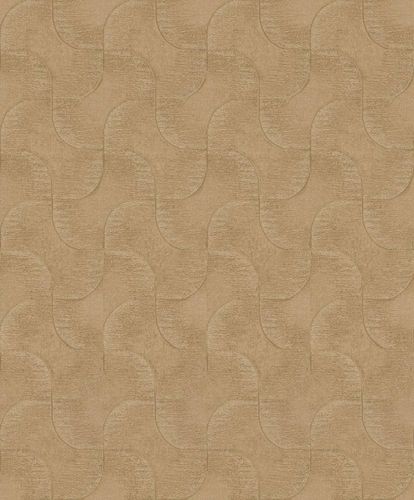 Tapeten Musterartikel 608151