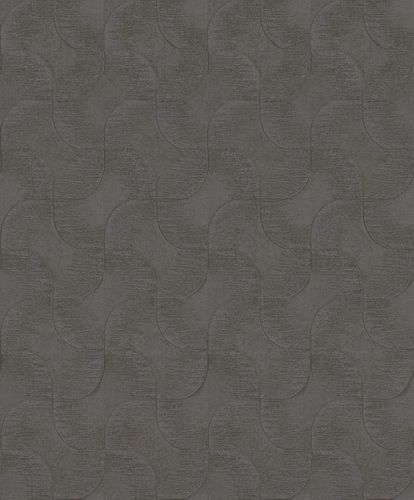 Tapeten Musterartikel 608168