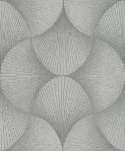 Tapeten Musterartikel 608212