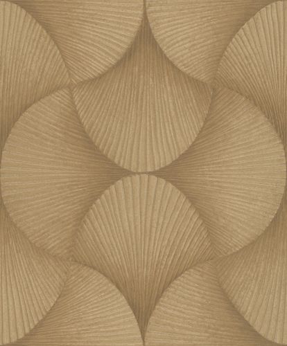 Tapeten Musterartikel 608243