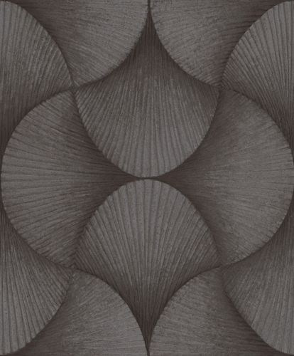 Tapeten Musterartikel 608250