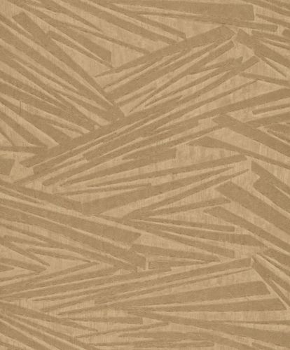 Tapeten Musterartikel 608311