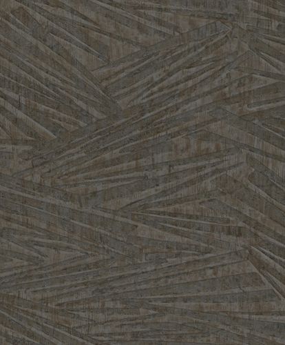 Tapeten Musterartikel 608366