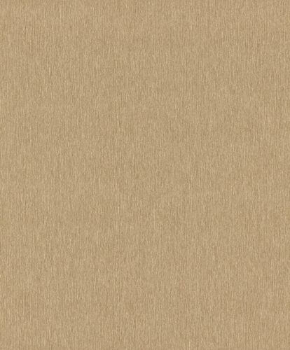 Tapeten Musterartikel 608618