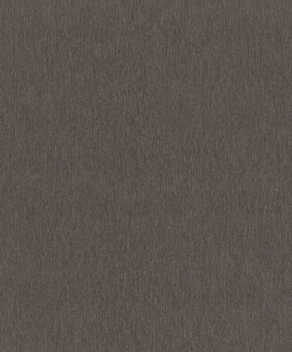 Tapeten Musterartikel 608625