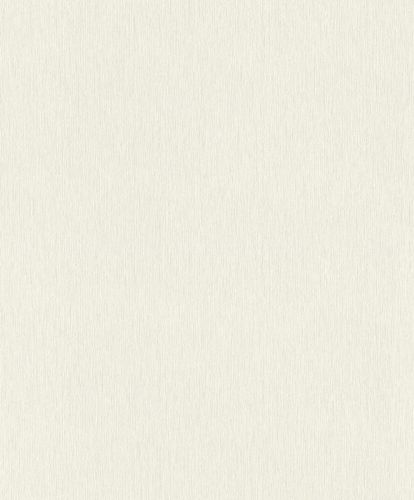 Tapeten Musterartikel 608632