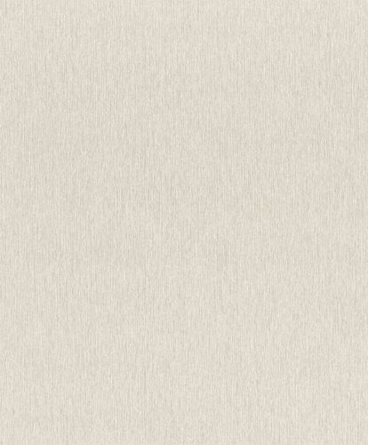 Tapeten Musterartikel 608649