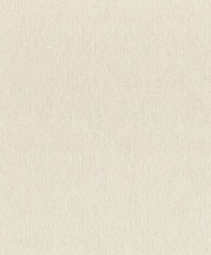 Tapeten Musterartikel 608656