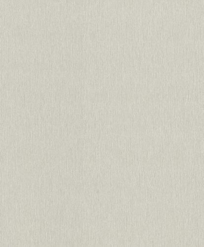 Tapeten Musterartikel 608663