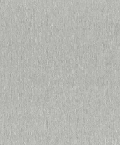 Tapeten Musterartikel 608670