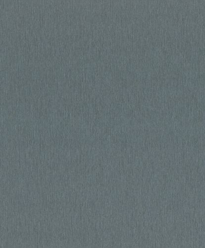 Tapeten Musterartikel 608687