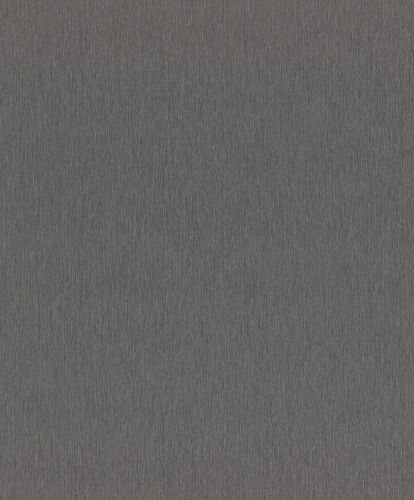 Tapeten Musterartikel 608694