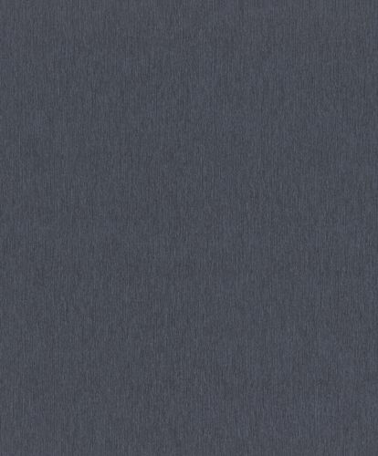 Tapeten Musterartikel 608717