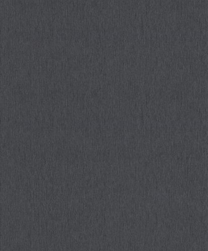 Tapeten Musterartikel 608724