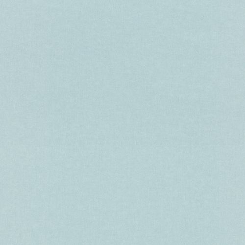 Tapeten Musterartikel 252880