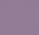 Non-woven wallpaper plain texture lilac 38903-9 2