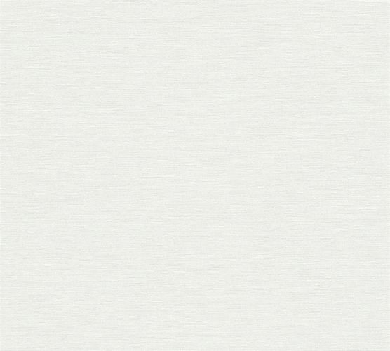 Tapeten Musterartikel 38903-3