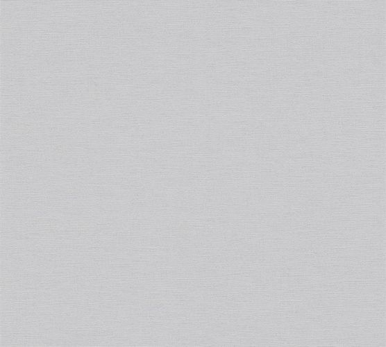 Tapeten Musterartikel 38903-2