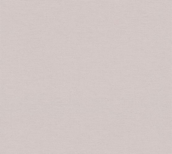 Tapeten Musterartikel 38903-1