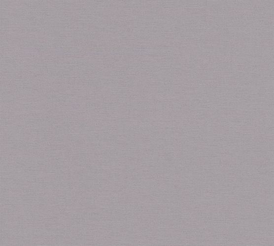 Tapeten Musterartikel 38903-7