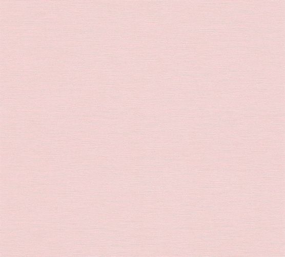 Tapeten Musterartikel 38904-1