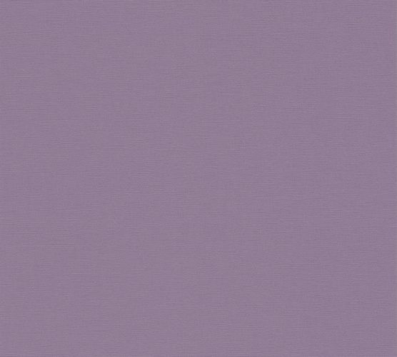 Tapeten Musterartikel 38903-9