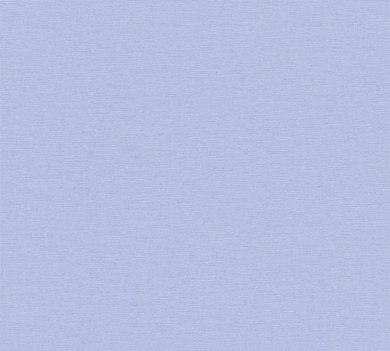 Tapeten Musterartikel 38903-5