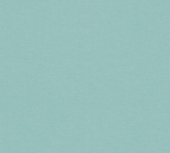 Tapeten Musterartikel 38903-8