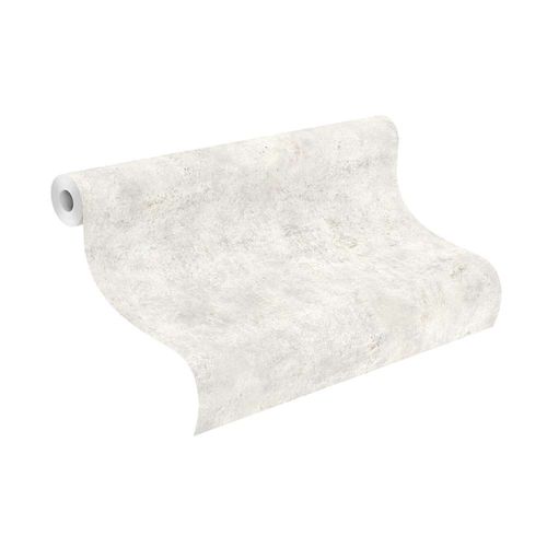 Tapeten Musterartikel 939521