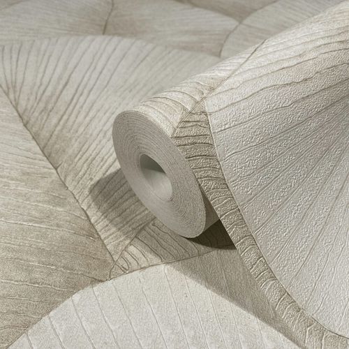 Wallpaper sample article 34510