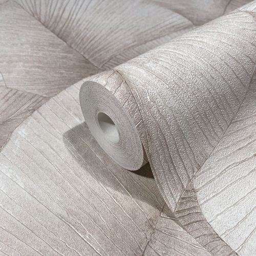 Wallpaper sample article 34511