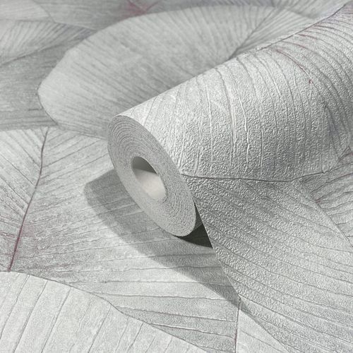 Wallpaper sample article 34512