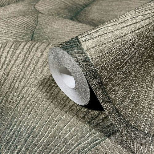 Tapeten-Musterartikel-34513-63218097