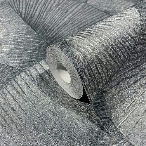 Tapeten-Musterartikel-34514-63218098_3