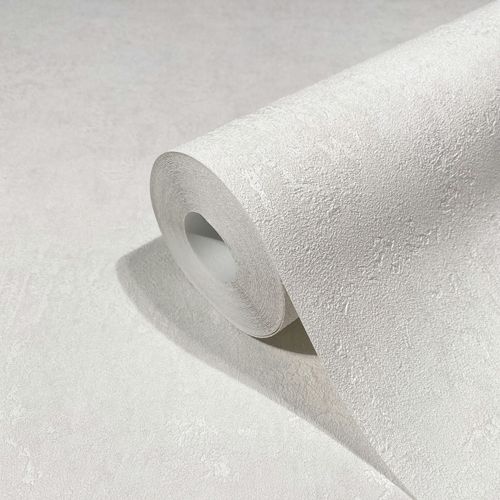 Tapeten-Musterartikel-34517-63218099_3