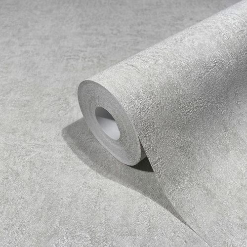 Tapeten Musterartikel 34518