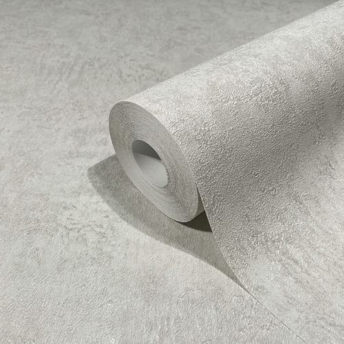 Tapeten Musterartikel 34519