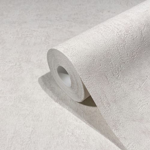 Wallpaper sample article 34521