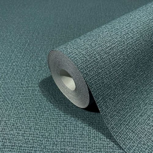 Tapeten Musterartikel 34524