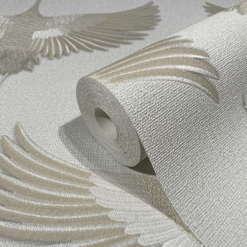 Wallpaper sample article 34529