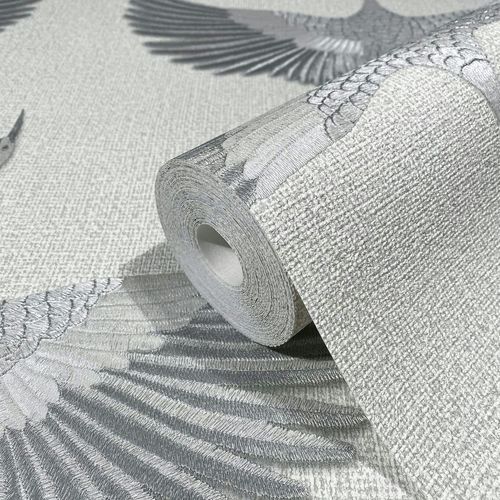 Wallpaper sample article 34530